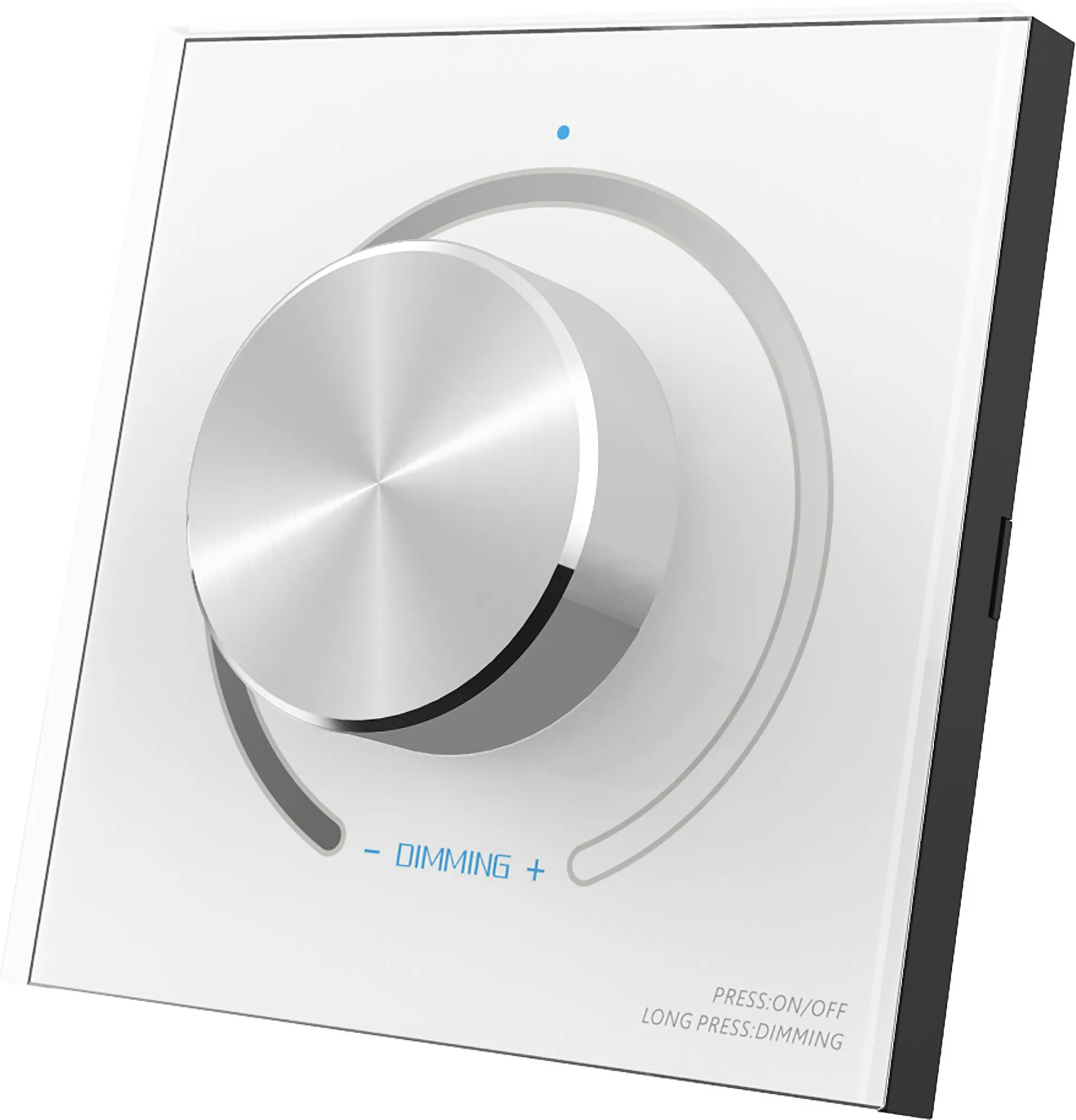 Rotary Controller Controllers LTECH Dimming Controls
